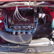 Illustration for article titled ITBs And Engine Porn Mega-Gallery